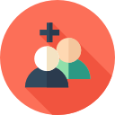 Подписчики