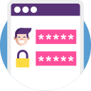 Регистрация + Подтверждение почты