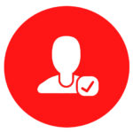 Подписчики Яндекс Дзен