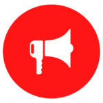 Репосты статей Яндекс Дзен в соцсети