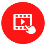 4000 ЧАСОВ ПРОСМОТРА НА ВАШ КАНАЛ YOUTUBE. МОНЕТИЗАЦИЯ