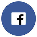 5000 лайков в Фейсбуке