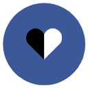 5000 лайков на фото и посты в Фейсбуке