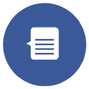 30 естественных живых тематических комментариев на Facebooke