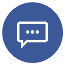 10 содержательных, интересных комментов от реальных пользователей