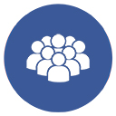 300 вечных фолловеров для паблика в Facebooke