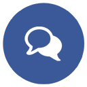 70 комментариев от разных пользователей на английском языке