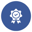 15 оценок для пабликов в Фейсбуке