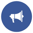 250 репостов от настоящих пользователей