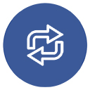 500 репостов для любых записей + 100 лайков