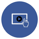 20000 просмотров от реальных людей