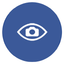 20000 просмотров для видеороликов