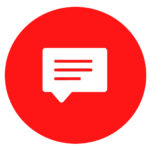 Комментарии на статью Яндекс Дзен