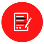 Статьи Яндекс Дзен