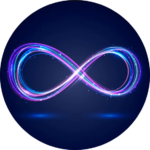 Безлимитный актив (Месяц)