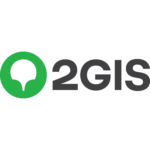 Отзывы на 2gis