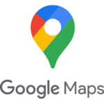 Отзывы и оценки в Google Maps