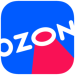 Отзывы на Ozon