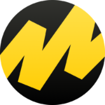 Отзывы на Яндекс Маркете