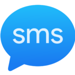 Antu sms protocol.svg