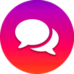 Комментарии в прямой эфир