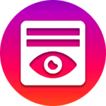 Сохранения