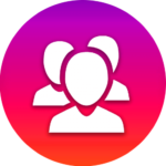 Подписчики