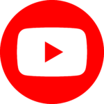 Лайки на комментарии Ютуб. +1000 лайков на комменты Youtube