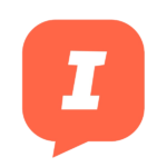 Отзывы на Irecommend