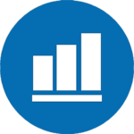 Рейтинг/Звёзды