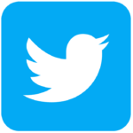 Опрос в Twitter