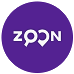 Отзывы на Zoon
