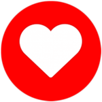 Добавление в Избранное