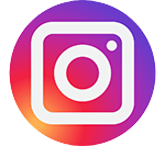 Отзывы в Инстаграме