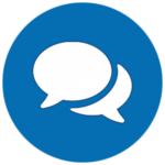 Комментарии