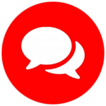 Комментарии