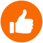 Классы/Лайки