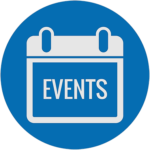 Мероприятия/Встречи