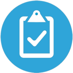 Голосование/опрос в Телеграм