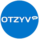 Отзывы на Otzyvru и Ru.Otzyv