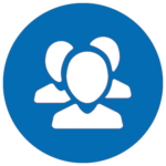 Подписчики