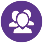 Подписчики/Фолловеры