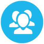 Фолловеры/Подписчики