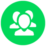 Подписчики