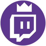 Prime-Подписчики