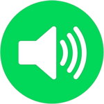 Прослушивания