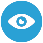 Просмотры Телеграм