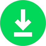 Сохранения трека/альбома