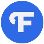 Отзывы на Flamp