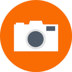 Опросы/Фотоконкурсы